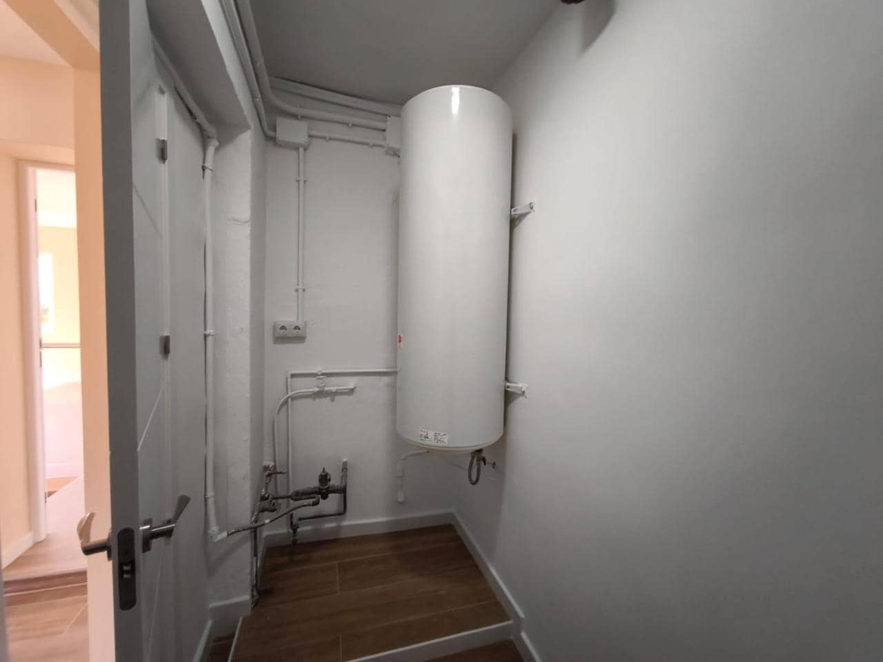 5 camera da letto Villa in vendita in La Nucia con piscina garage - 490.000 € (Rif: 9182048)