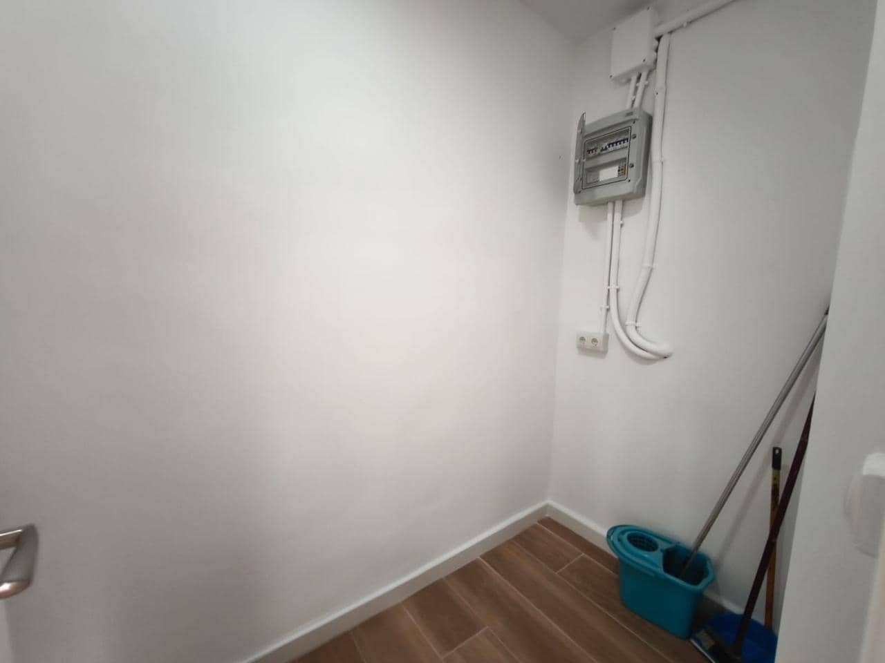 5 camera da letto Villa in vendita in La Nucia con piscina garage - 490.000 € (Rif: 9182048)