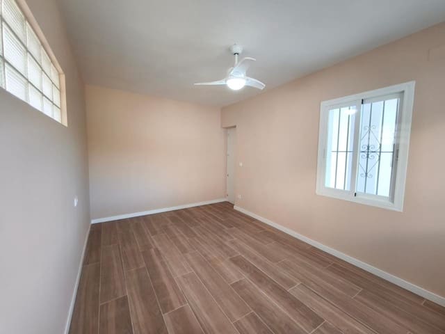 5 camera da letto Villa in vendita in Barranco Hondo - Varadero  , La Nucia con piscina garage - 490.000 € (Rif: 9182048)