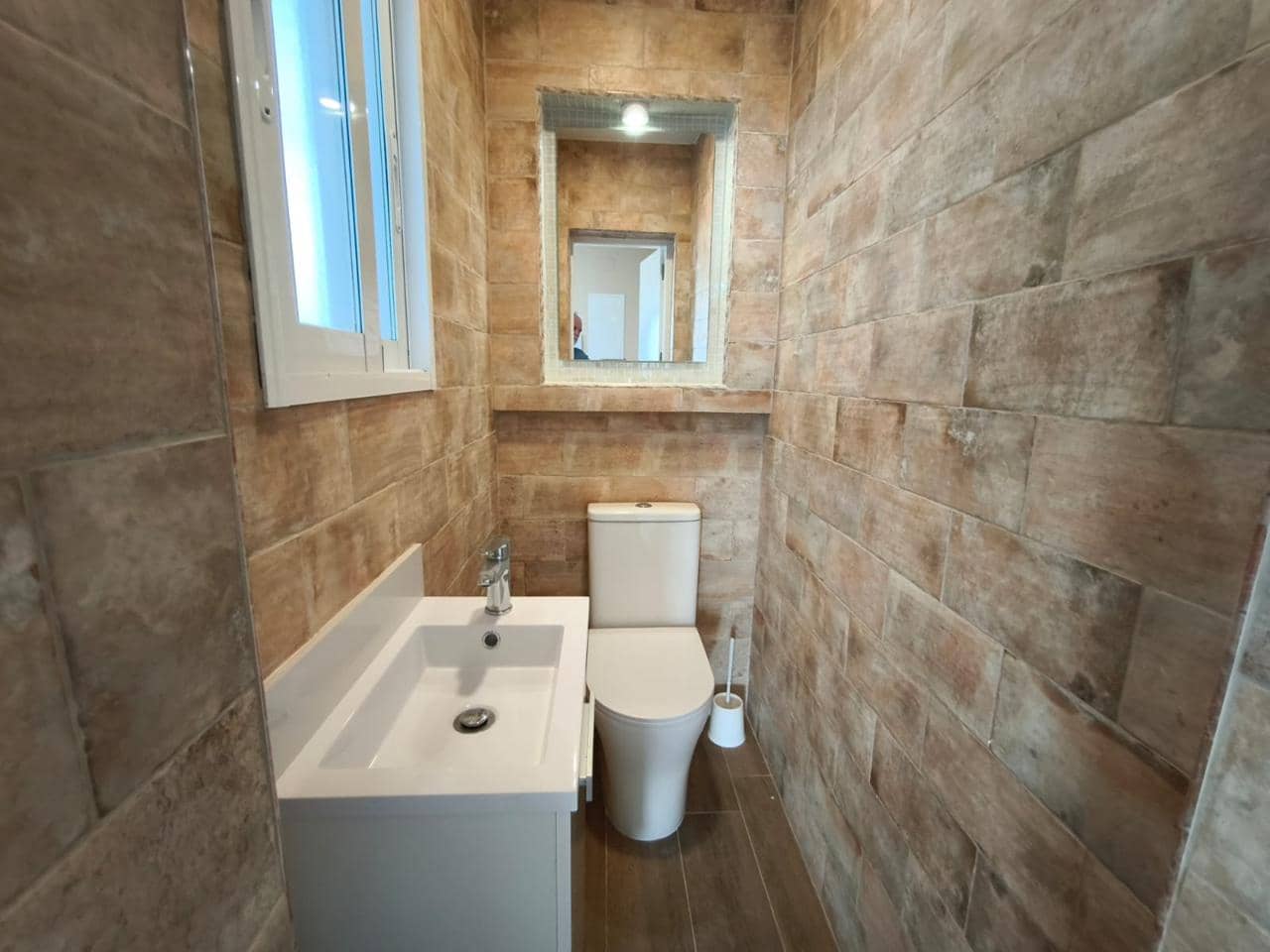 5 camera da letto Villa in vendita in La Nucia con piscina garage - 490.000 € (Rif: 9182048)