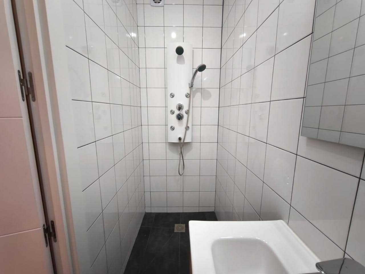 5 camera da letto Villa in vendita in La Nucia con piscina garage - 490.000 € (Rif: 9182048)