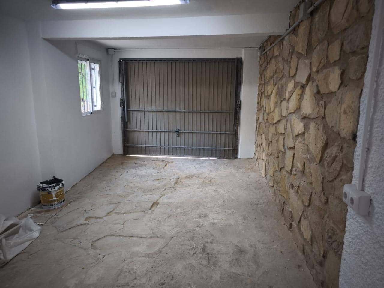 5 camera da letto Villa in vendita in La Nucia con piscina garage - 490.000 € (Rif: 9182048)