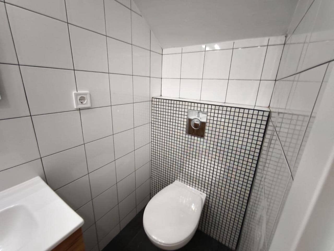 5 camera da letto Villa in vendita in La Nucia con piscina garage - 490.000 € (Rif: 9182048)