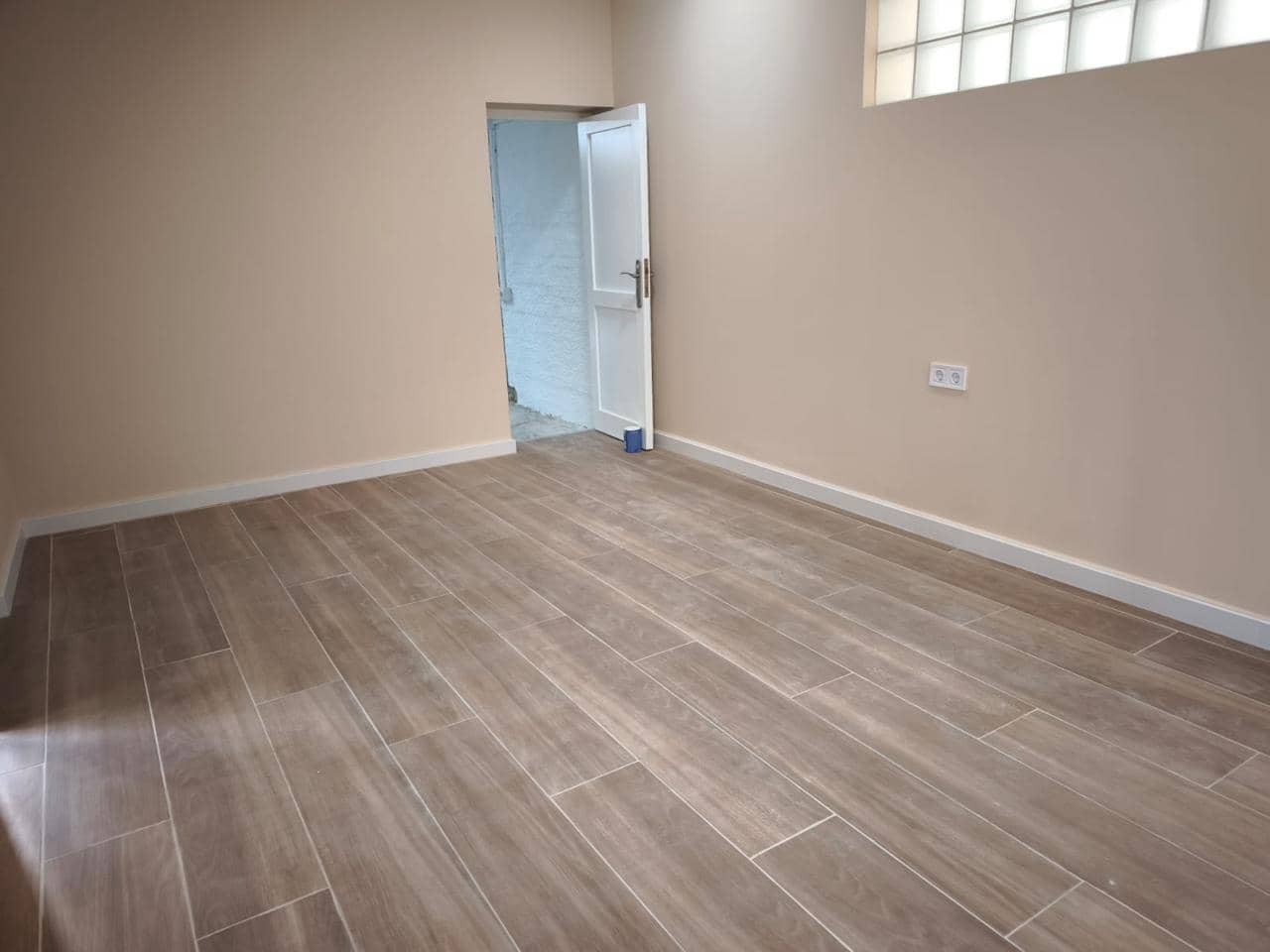 5 camera da letto Villa in vendita in La Nucia con piscina garage - 490.000 € (Rif: 9182048)