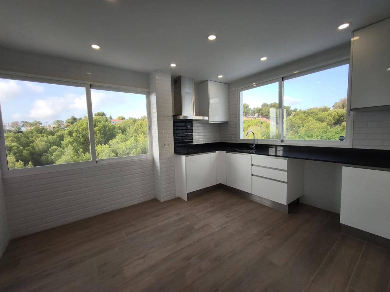 5 camera da letto Villa in vendita in La Nucia con piscina garage - 490.000 € (Rif: 9182048)