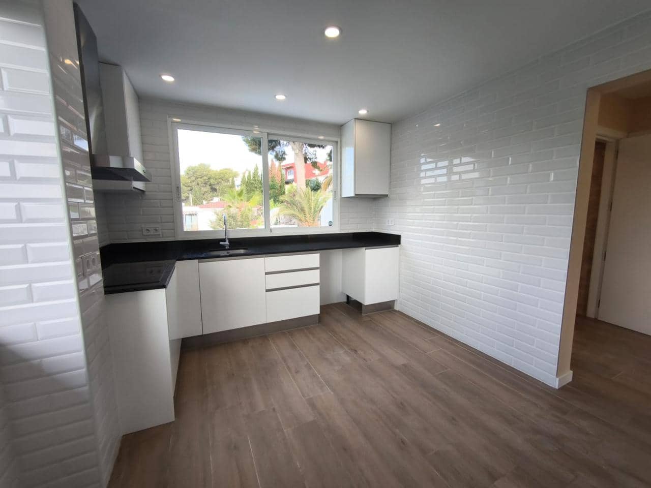 5 camera da letto Villa in vendita in La Nucia con piscina garage - 490.000 € (Rif: 9182048)