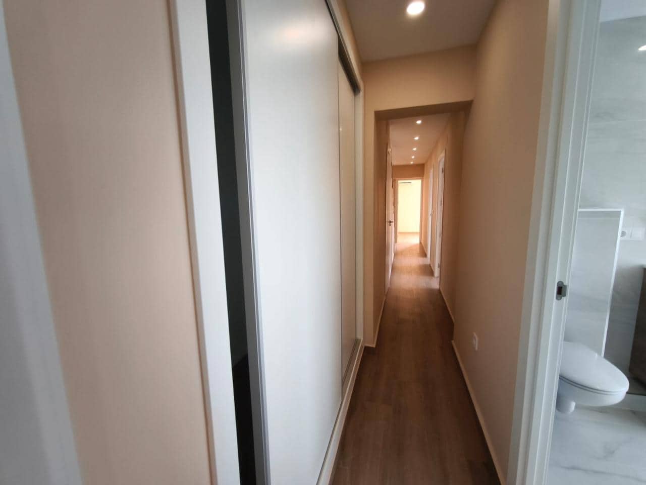 5 camera da letto Villa in vendita in La Nucia con piscina garage - 490.000 € (Rif: 9182048)