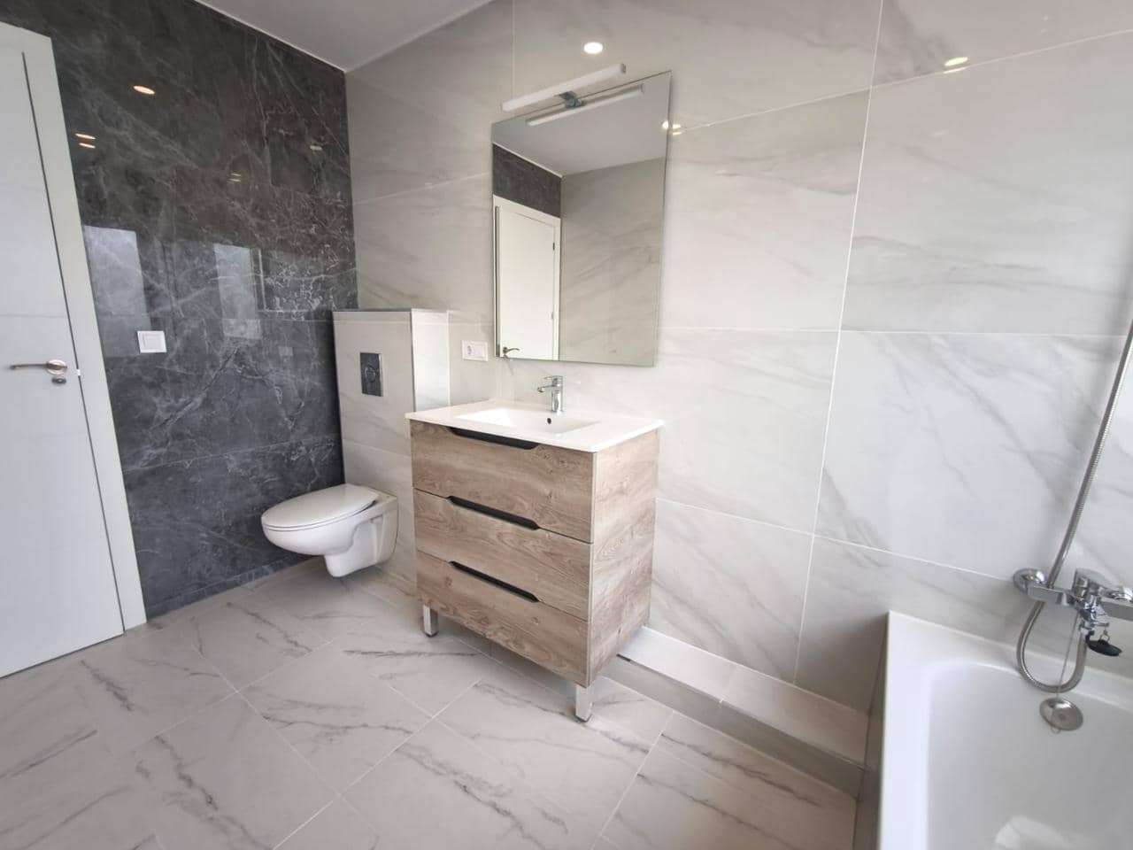 5 camera da letto Villa in vendita in La Nucia con piscina garage - 490.000 € (Rif: 9182048)