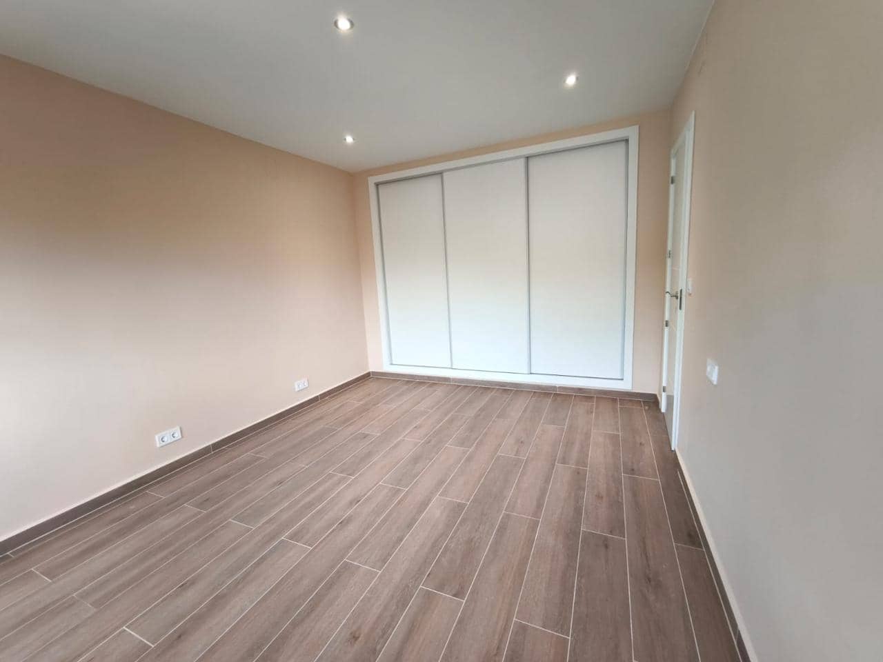 5 camera da letto Villa in vendita in La Nucia con piscina garage - 490.000 € (Rif: 9182048)