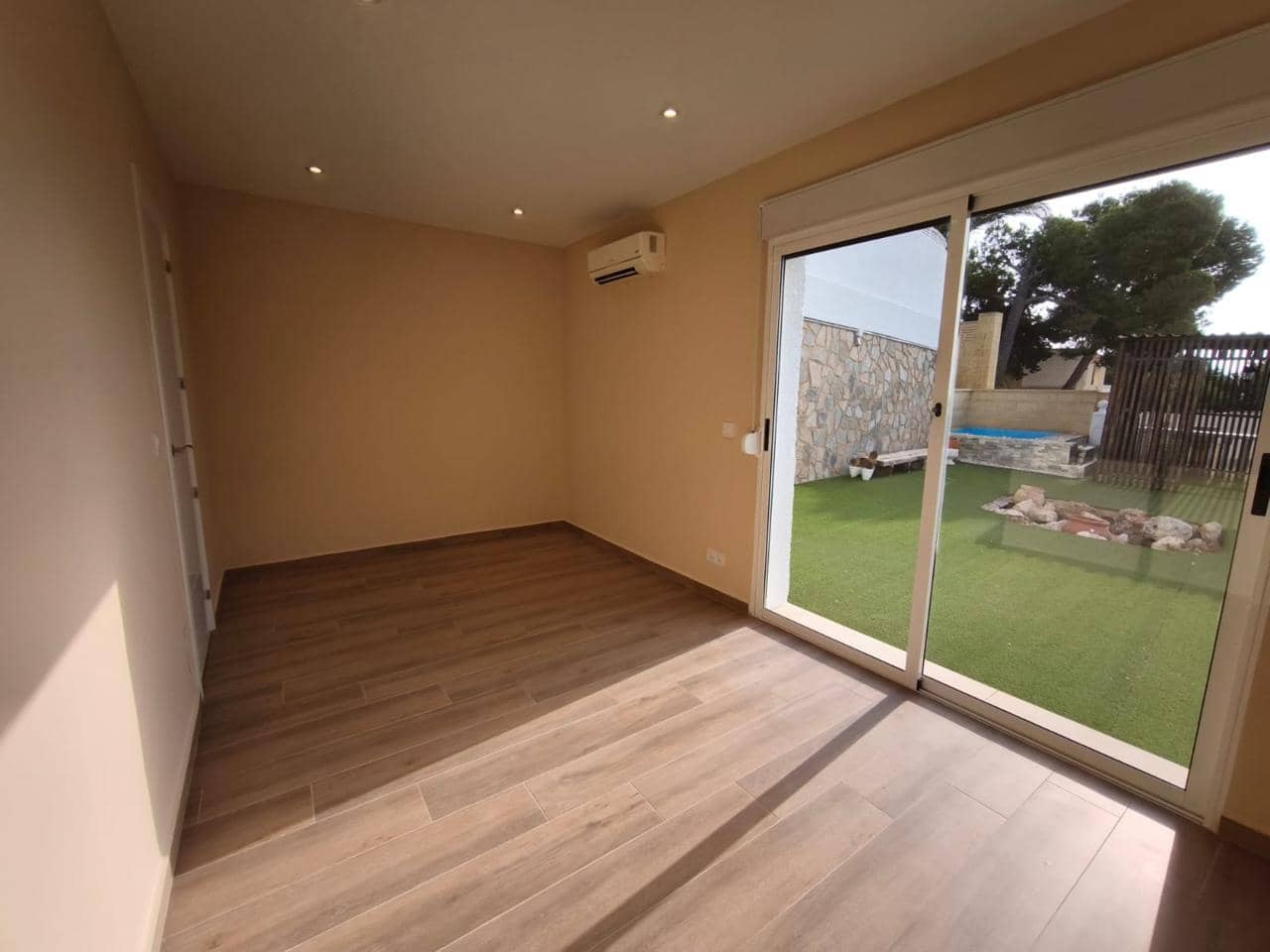 5 camera da letto Villa in vendita in La Nucia con piscina garage - 490.000 € (Rif: 9182048)