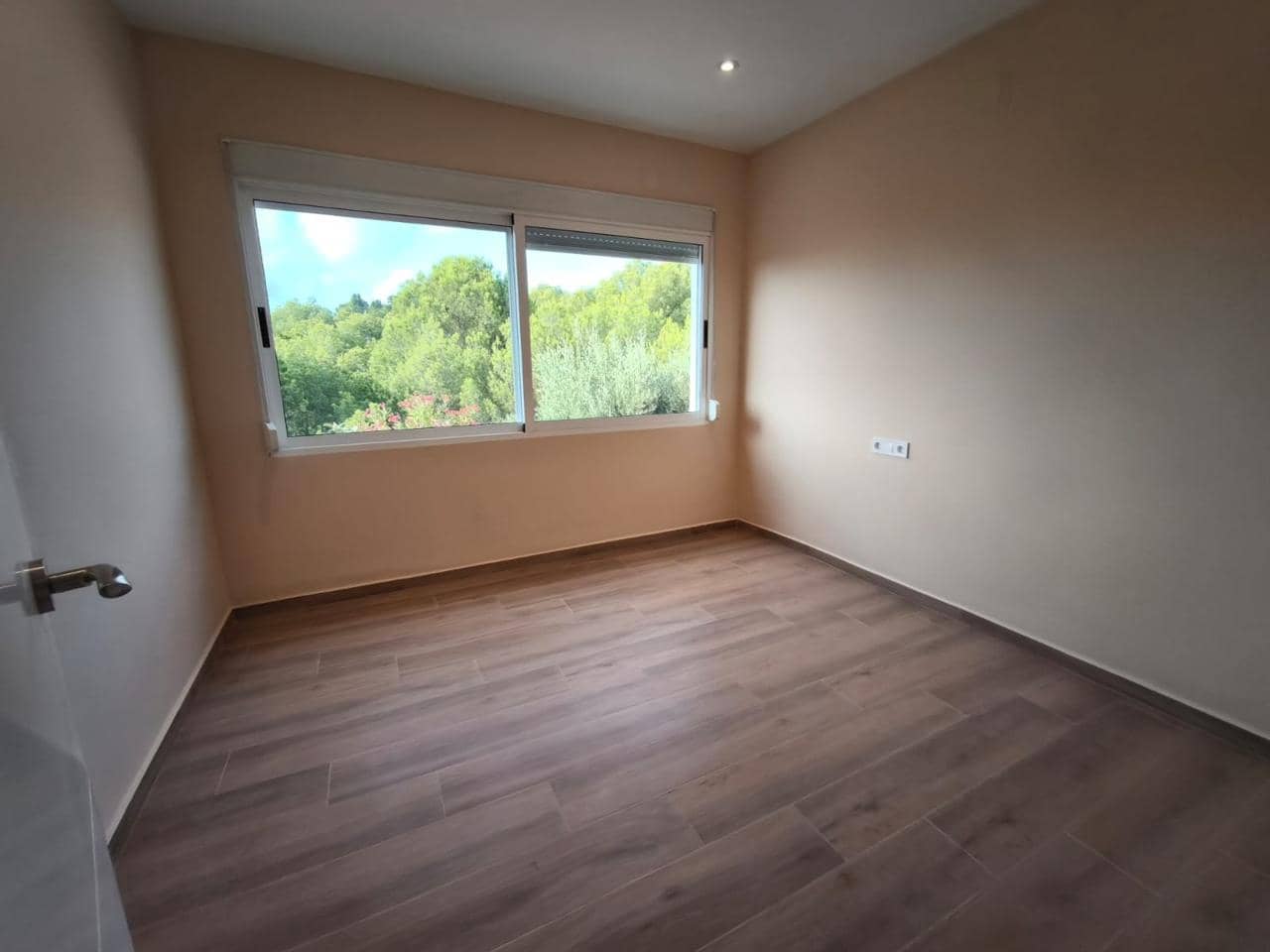 5 camera da letto Villa in vendita in La Nucia con piscina garage - 490.000 € (Rif: 9182048)