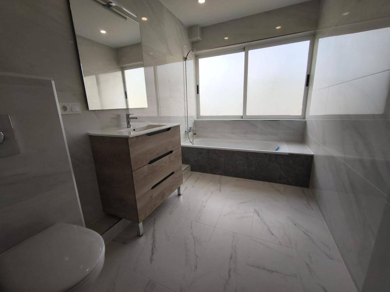 5 camera da letto Villa in vendita in La Nucia con piscina garage - 490.000 € (Rif: 9182048)