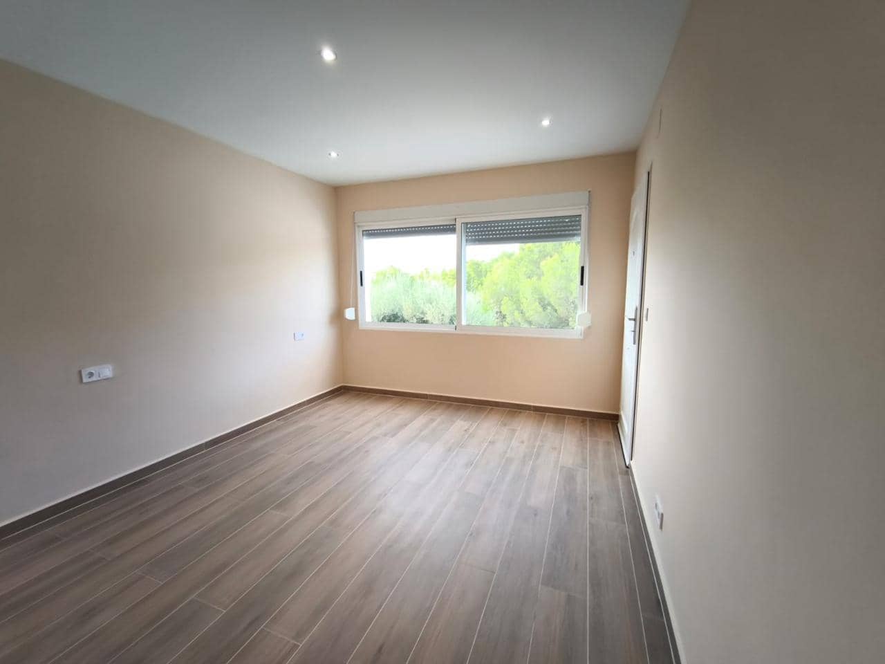 5 camera da letto Villa in vendita in La Nucia con piscina garage - 490.000 € (Rif: 9182048)