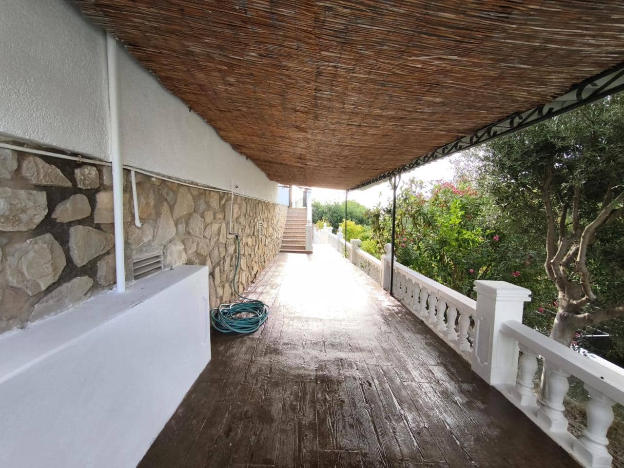 5 camera da letto Villa in vendita in La Nucia con piscina garage - 490.000 € (Rif: 9182048)