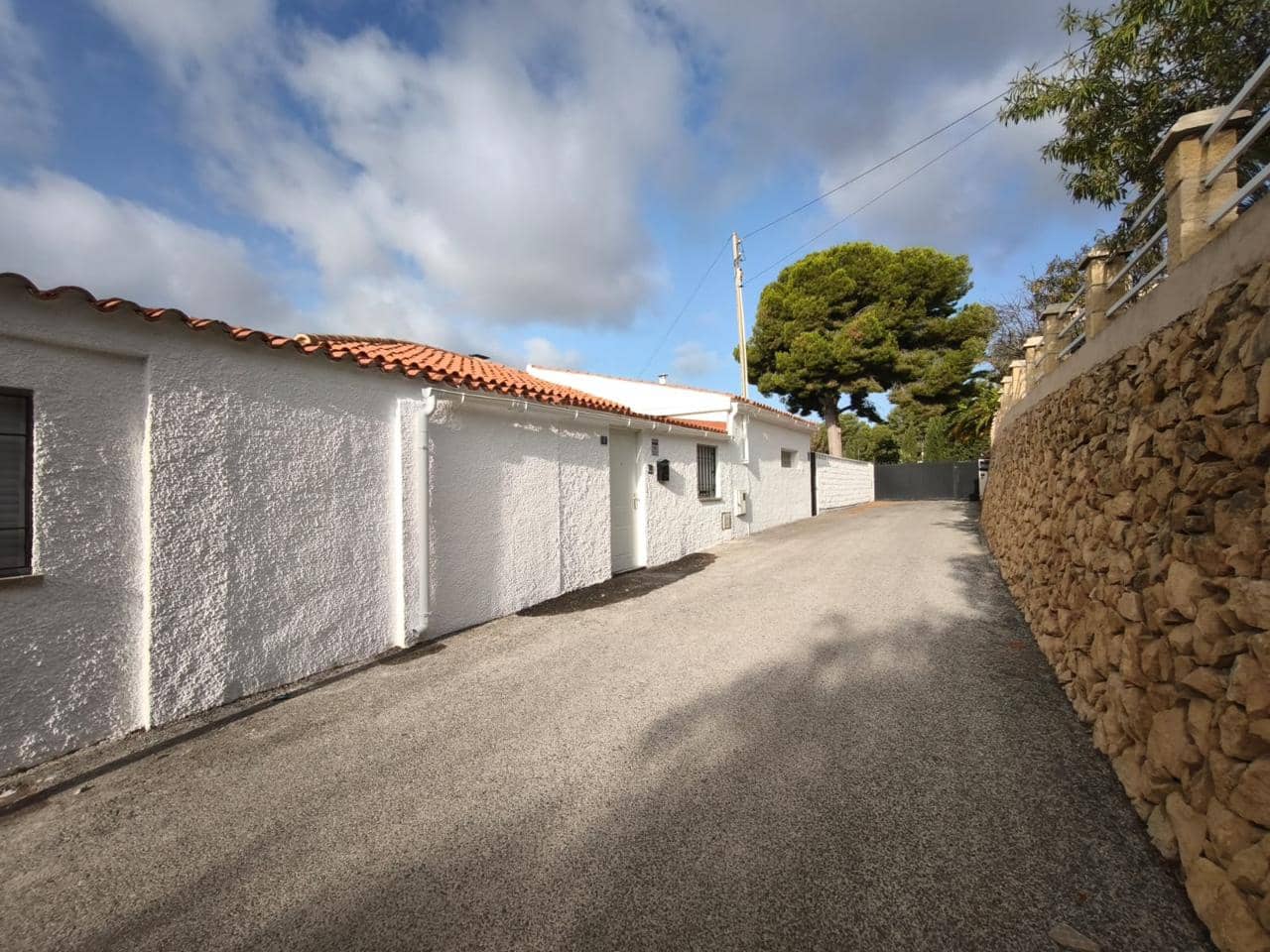 5 camera da letto Villa in vendita in La Nucia con piscina garage - 490.000 € (Rif: 9182048)