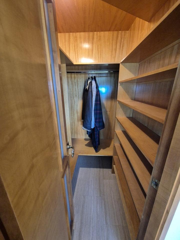 3 soverom Leilighet til salgs i Alicante by med garasje - € 920 000 (Ref: 9185984)