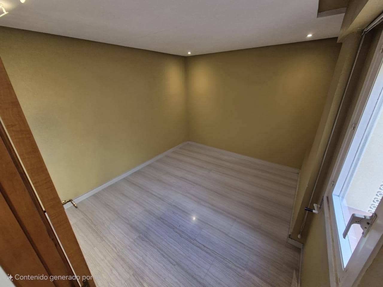 3 soverom Leilighet til salgs i Alicante by med garasje - € 920 000 (Ref: 9185984)