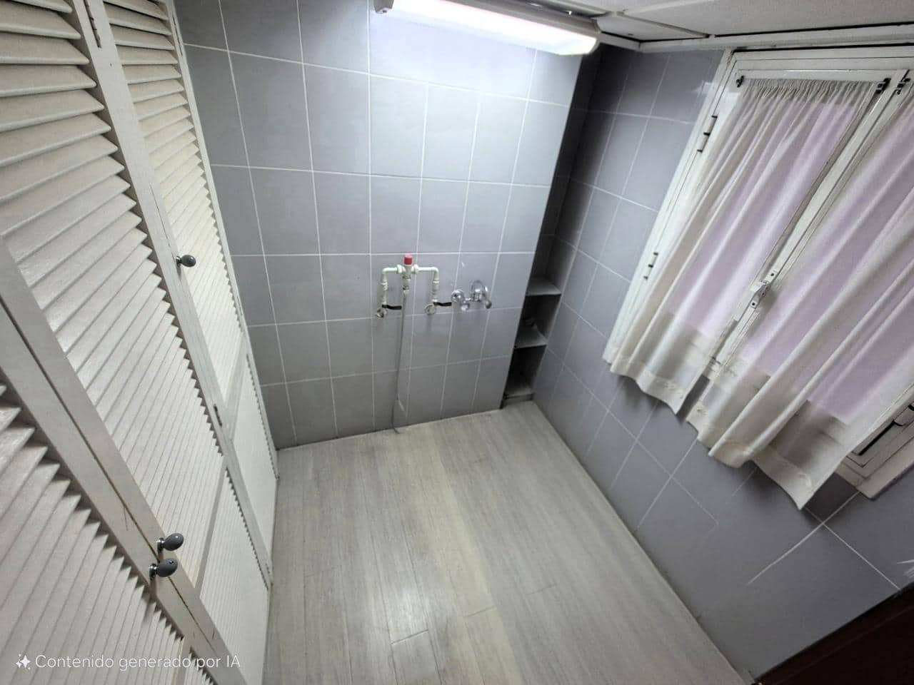 3 soverom Leilighet til salgs i Alicante by med garasje - € 920 000 (Ref: 9185984)