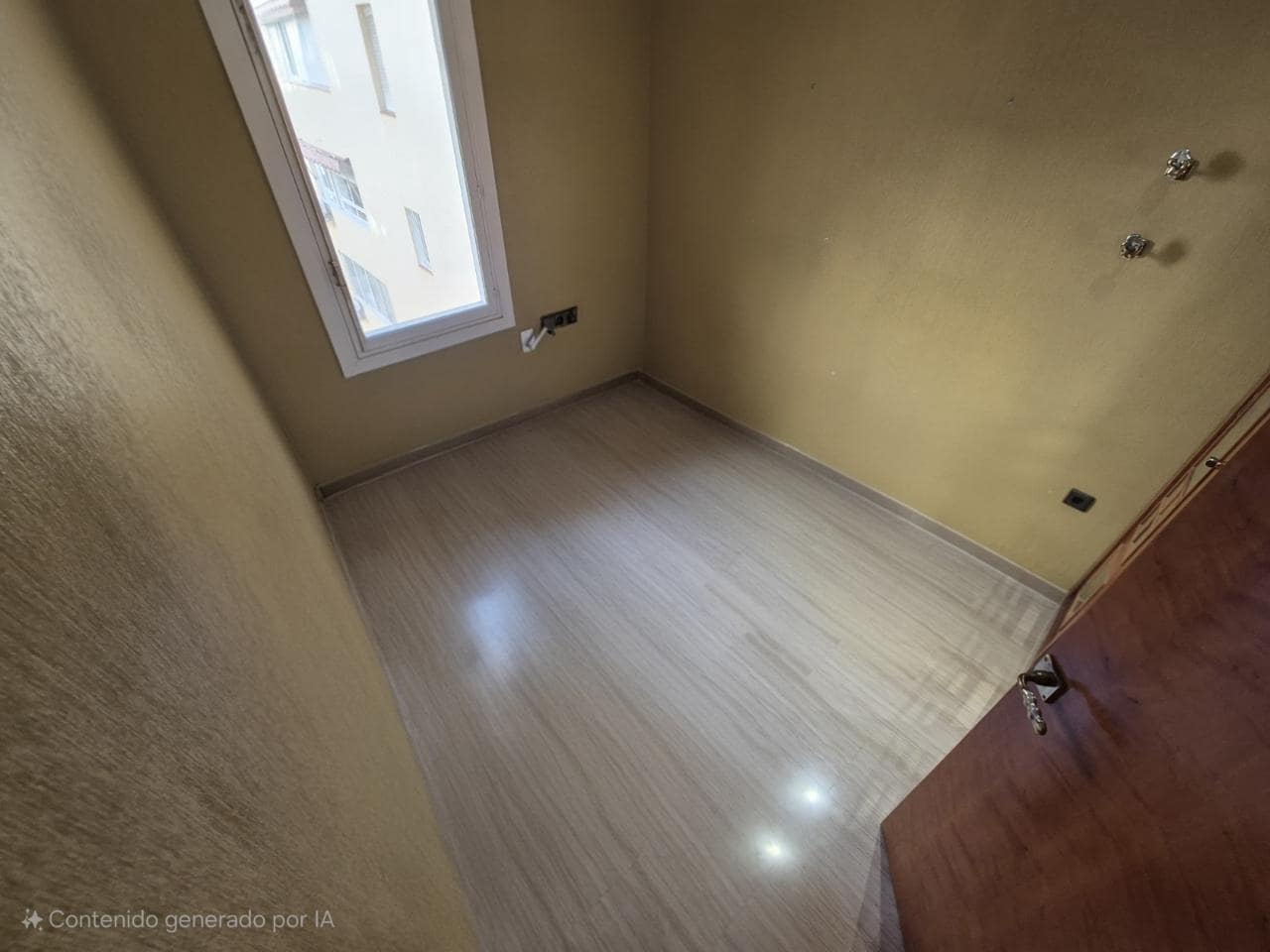 3 soverom Leilighet til salgs i Alicante by med garasje - € 920 000 (Ref: 9185984)