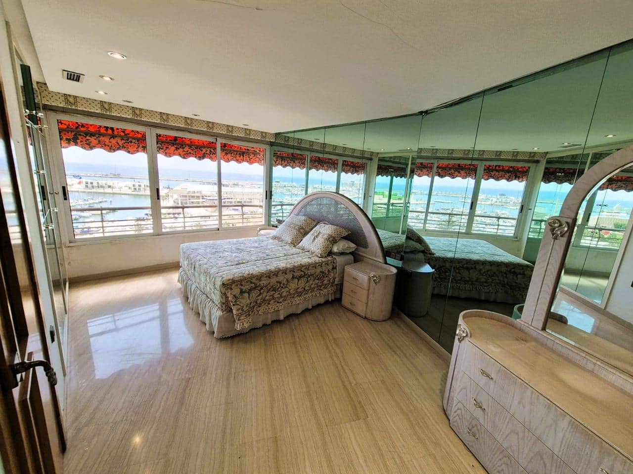 3 soverom Leilighet til salgs i Alicante by med garasje - € 920 000 (Ref: 9185984)