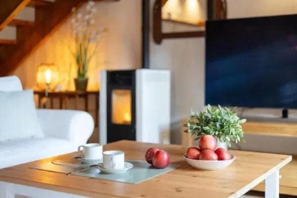 4 soveværelse Villa til salg i Penaguila med swimmingpool garage - € 750.000 (Ref: 9185985)