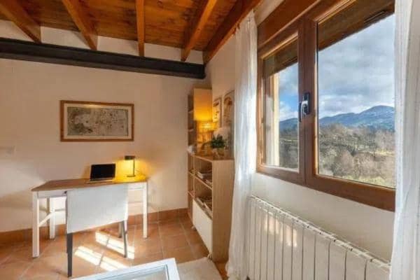 4 soveværelse Villa til salg i Penaguila med swimmingpool garage - € 750.000 (Ref: 9185985)