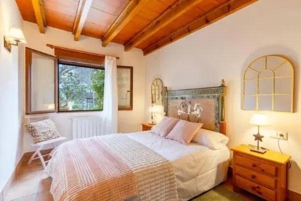 4 soveværelse Villa til salg i Penaguila med swimmingpool garage - € 750.000 (Ref: 9185985)