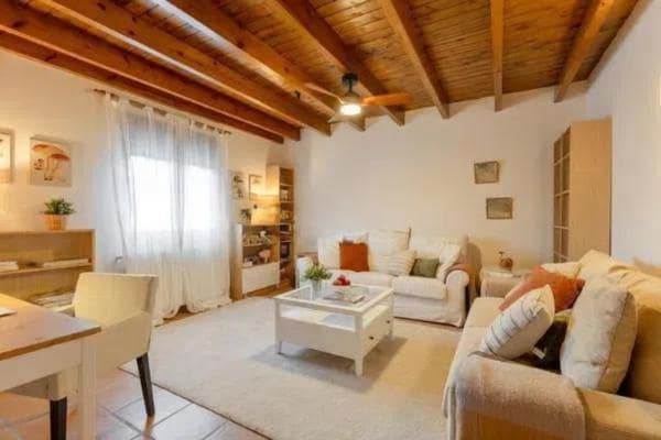 4 soveværelse Villa til salg i Penaguila med swimmingpool garage - € 750.000 (Ref: 9185985)