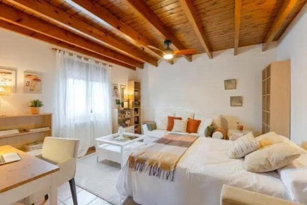 4 soveværelse Villa til salg i Penaguila med swimmingpool garage - € 750.000 (Ref: 9185985)