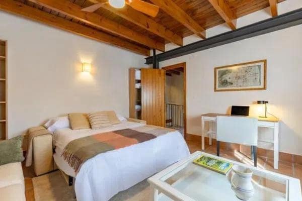 4 soveværelse Villa til salg i Penaguila med swimmingpool garage - € 750.000 (Ref: 9185985)