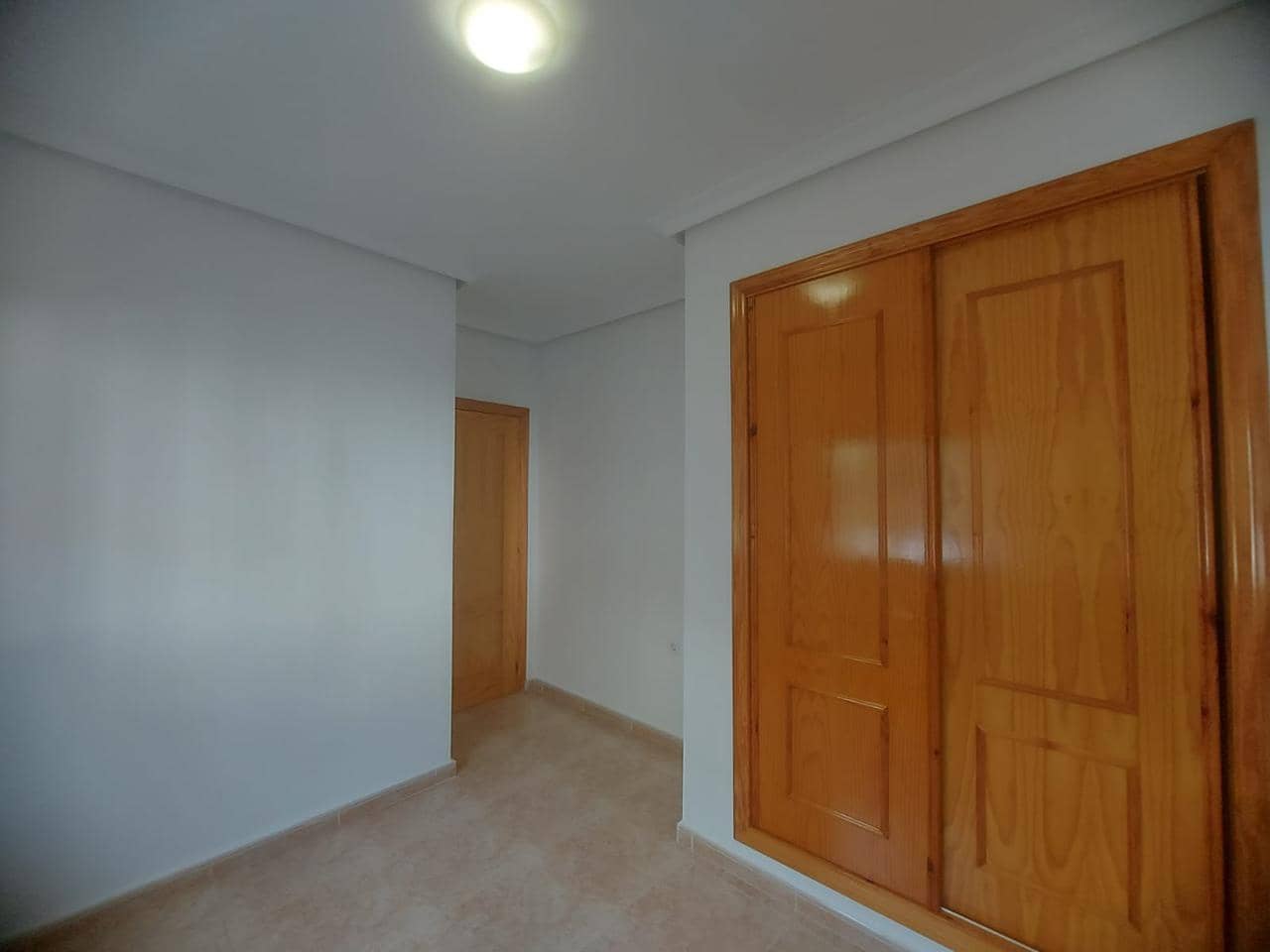 Chalet de 3 habitaciones en Algorfa en venta con piscina garaje - 179.000 € (Ref: 9187439)