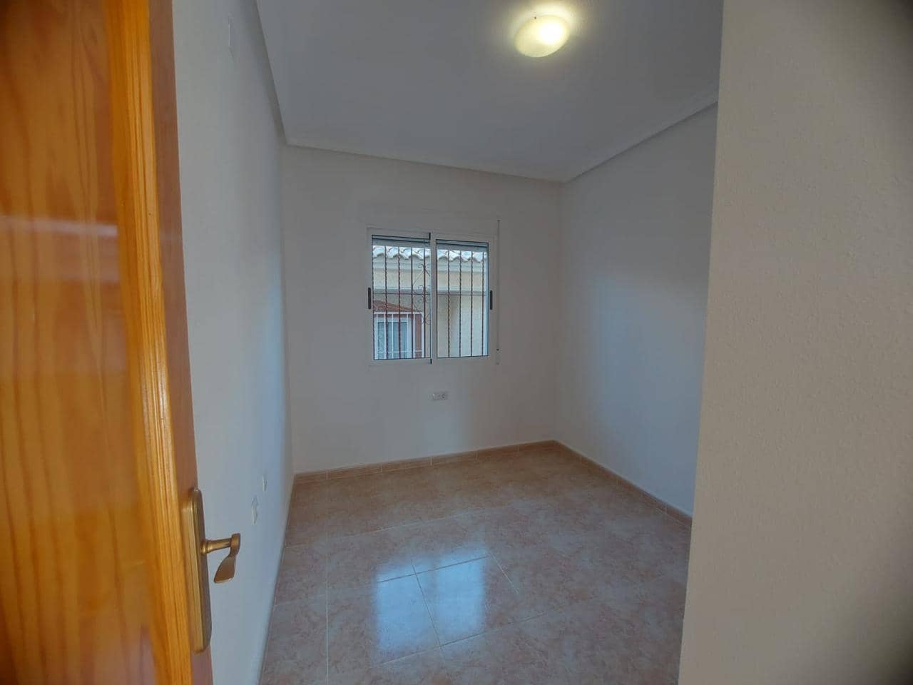 Chalet de 3 habitaciones en Algorfa en venta con piscina garaje - 179.000 € (Ref: 9187439)
