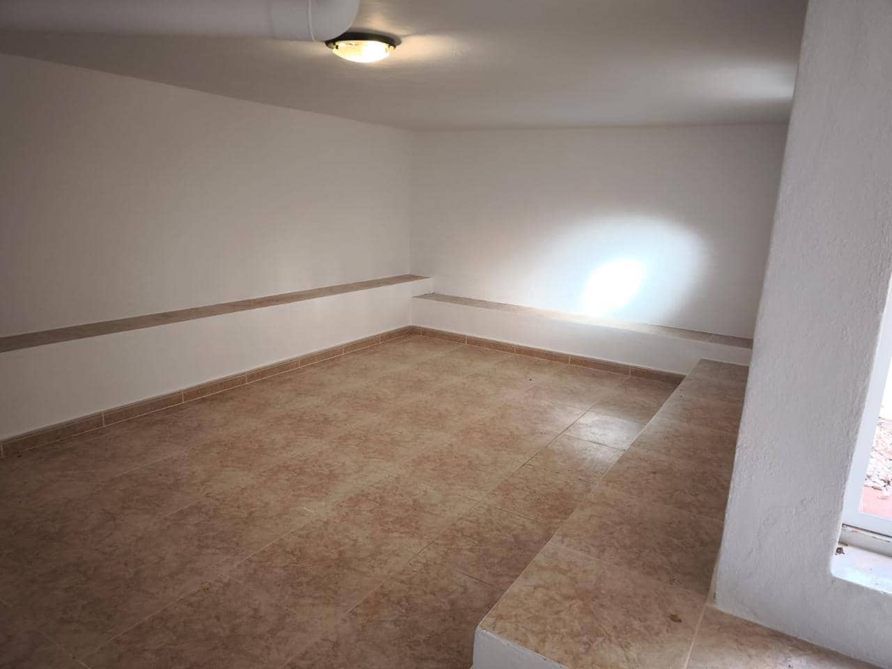 Chalet de 3 habitaciones en Algorfa en venta con piscina garaje - 179.000 € (Ref: 9187439)