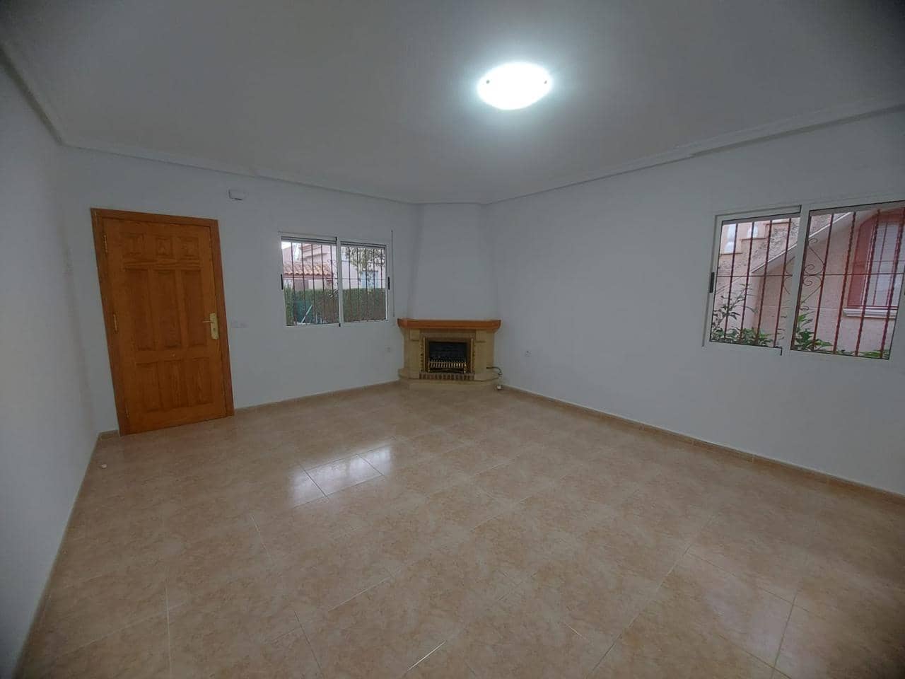Chalet de 3 habitaciones en Algorfa en venta con piscina garaje - 179.000 € (Ref: 9187439)