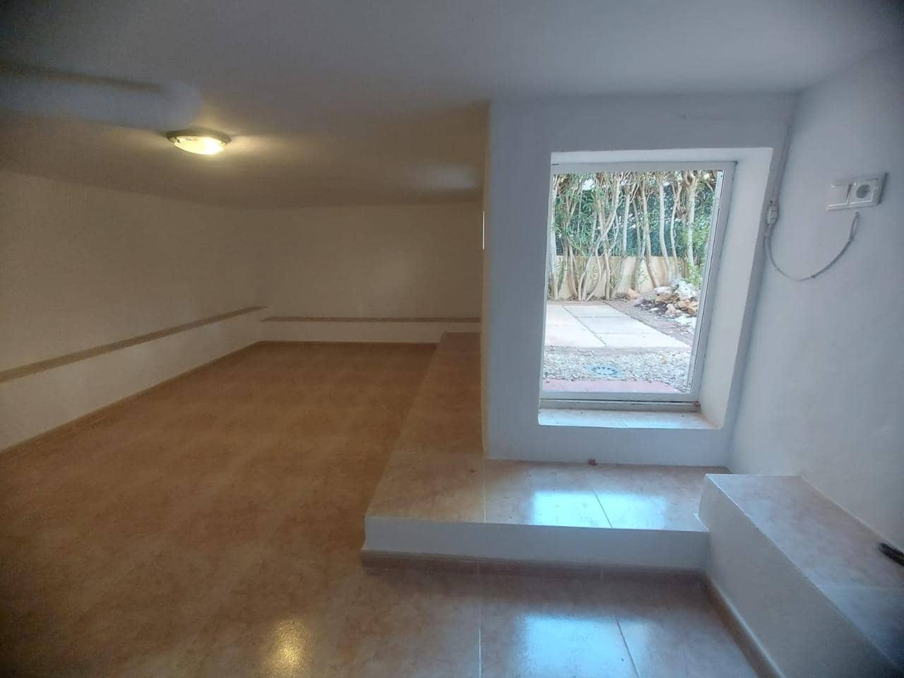 Chalet de 3 habitaciones en Algorfa en venta con piscina garaje - 179.000 € (Ref: 9187439)