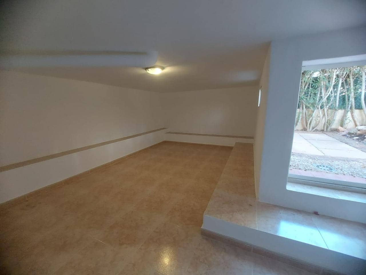 Chalet de 3 habitaciones en Algorfa en venta con piscina garaje - 179.000 € (Ref: 9187439)