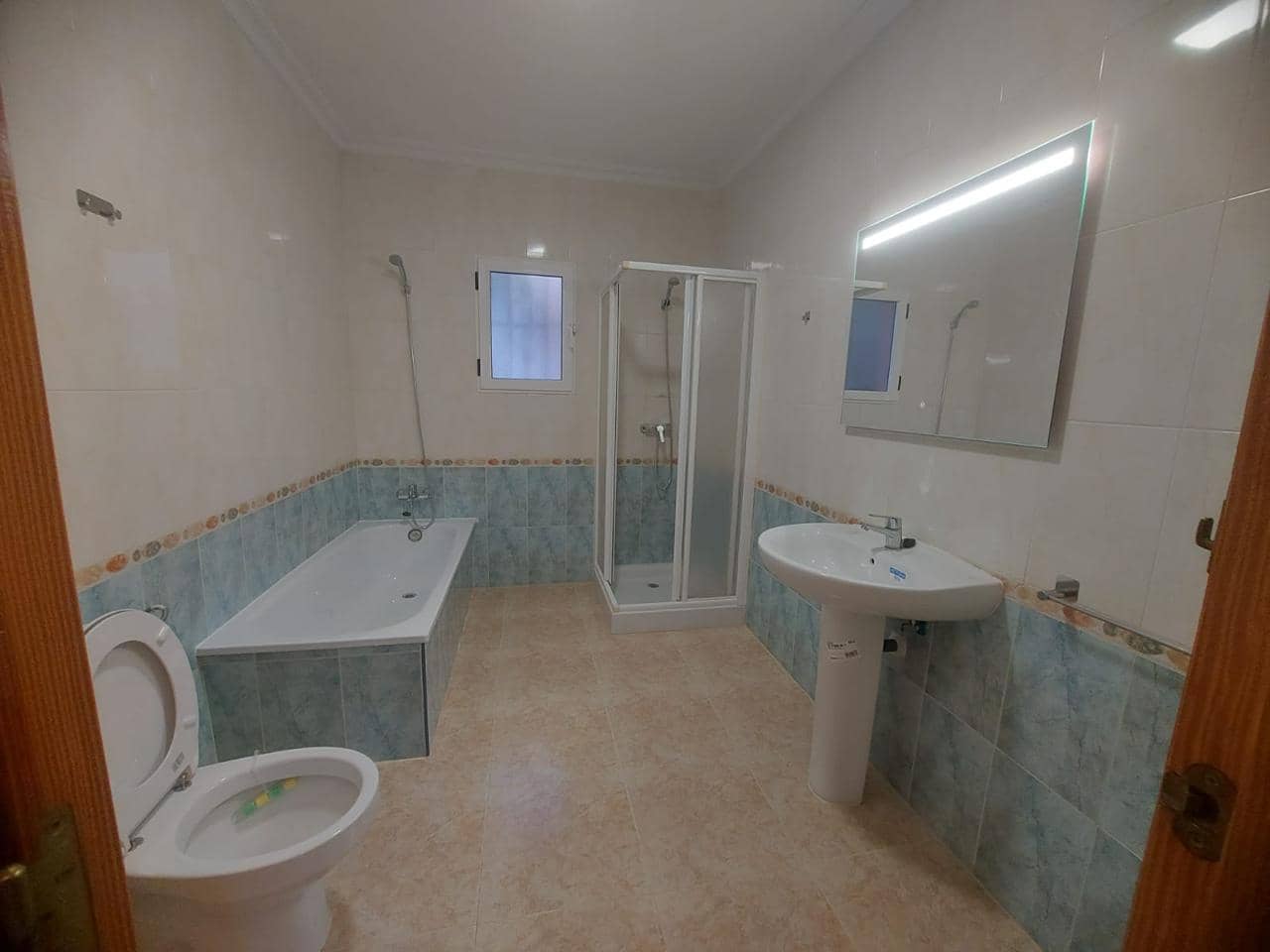 Chalet de 3 habitaciones en Algorfa en venta con piscina garaje - 179.000 € (Ref: 9187439)