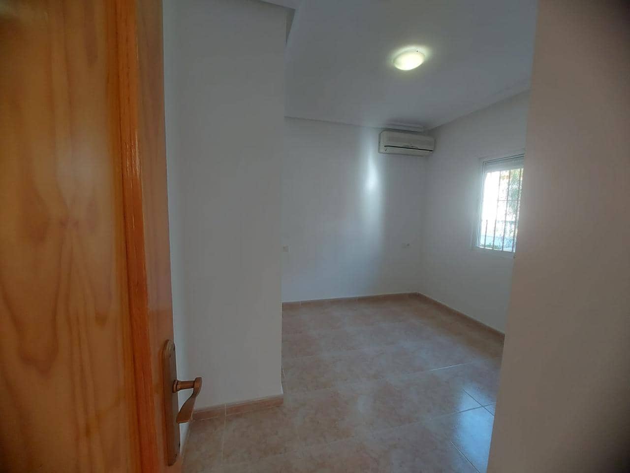 Chalet de 3 habitaciones en Algorfa en venta con piscina garaje - 179.000 € (Ref: 9187439)