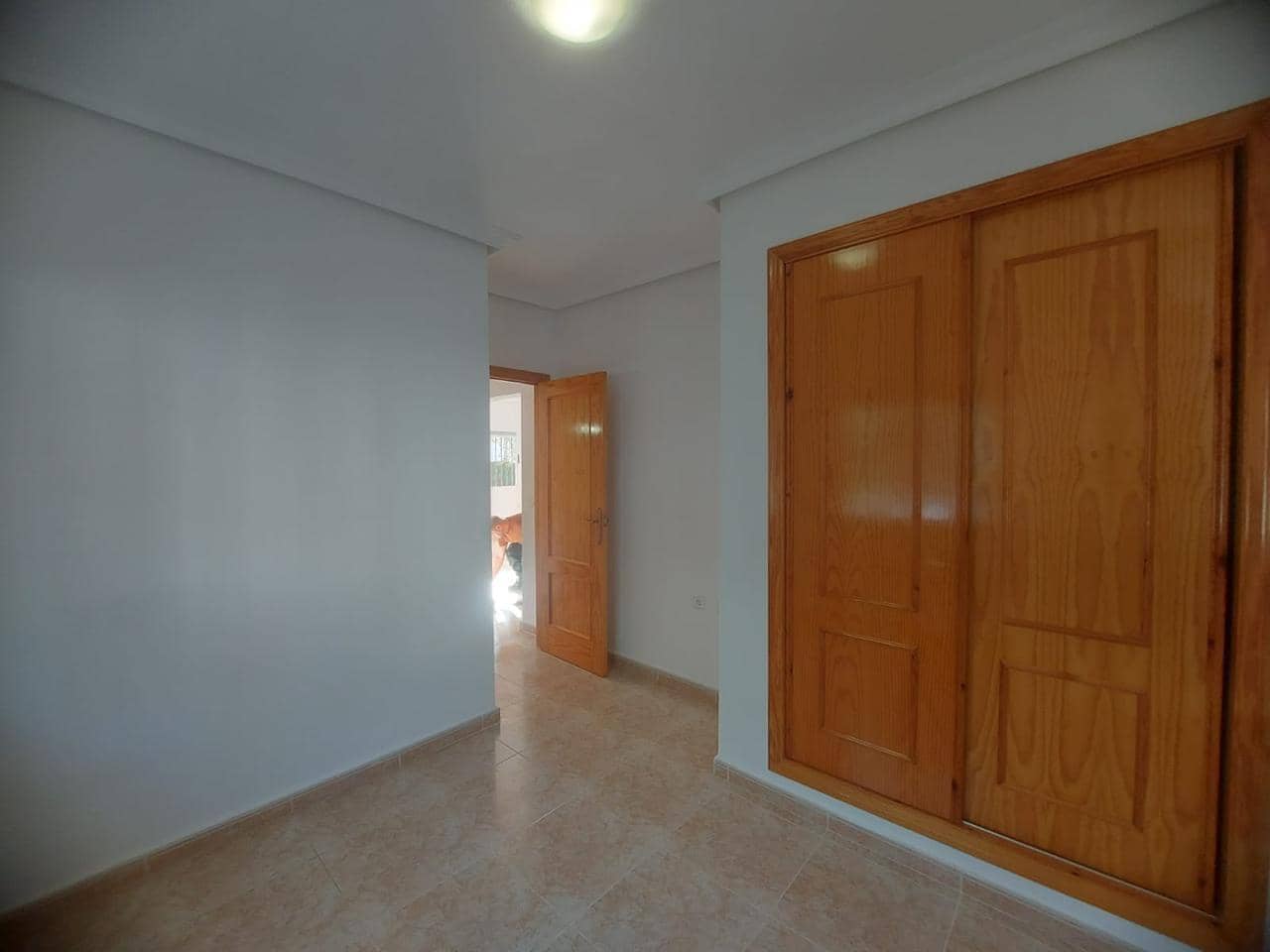 Chalet de 3 habitaciones en Algorfa en venta con piscina garaje - 179.000 € (Ref: 9187439)