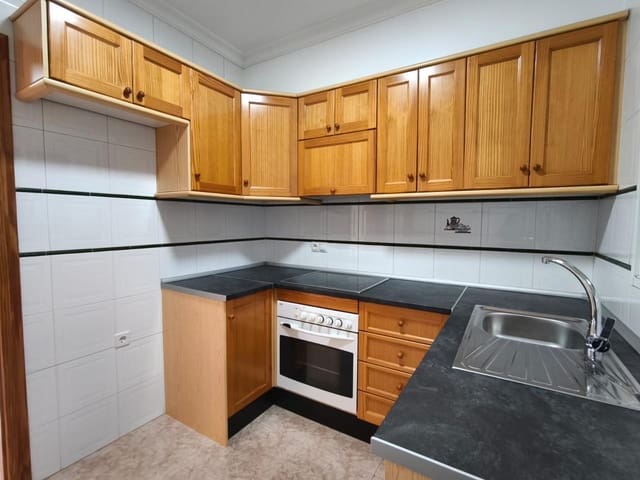 Chalet de 3 habitaciones en Algorfa en venta con piscina garaje - 179.000 € (Ref: 9187439)