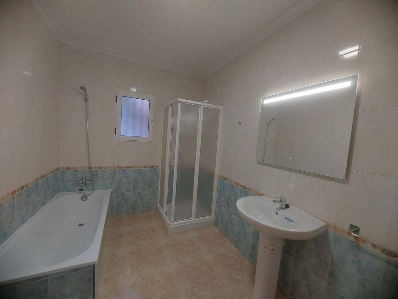 Chalet de 3 habitaciones en Algorfa en venta con piscina garaje - 179.000 € (Ref: 9187439)