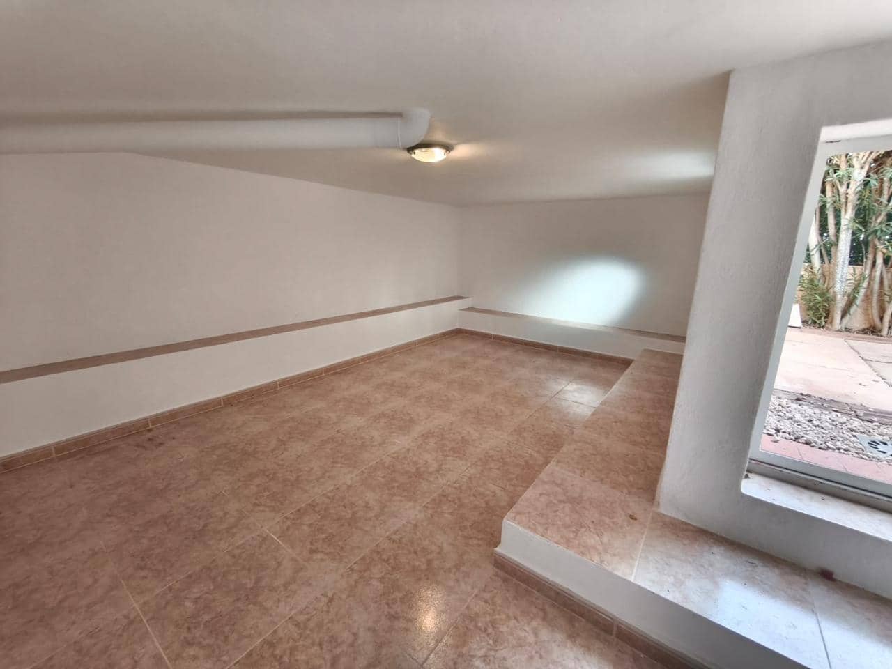 Chalet de 3 habitaciones en Algorfa en venta con piscina garaje - 179.000 € (Ref: 9187439)