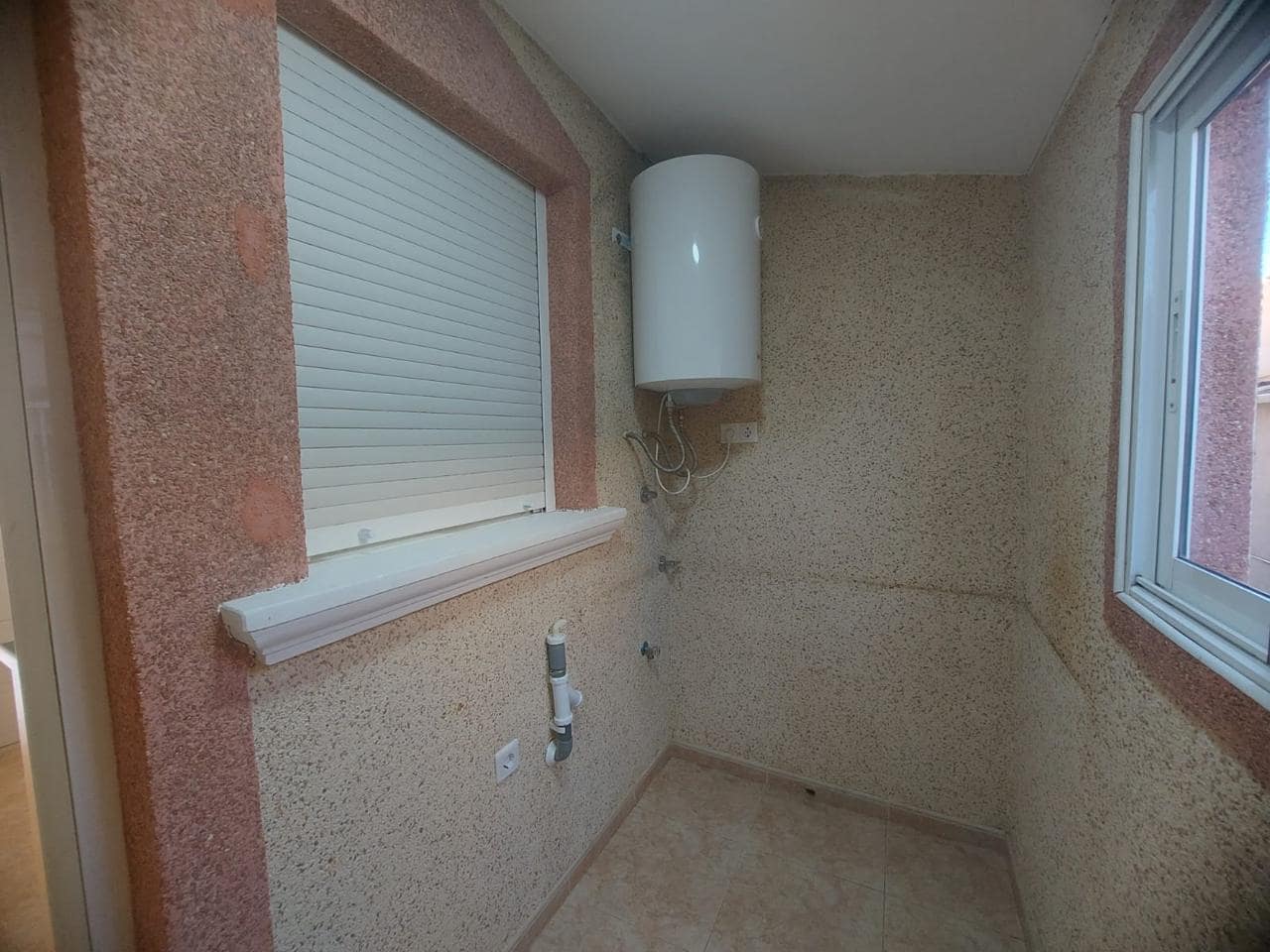 Chalet de 3 habitaciones en Algorfa en venta con piscina garaje - 179.000 € (Ref: 9187439)