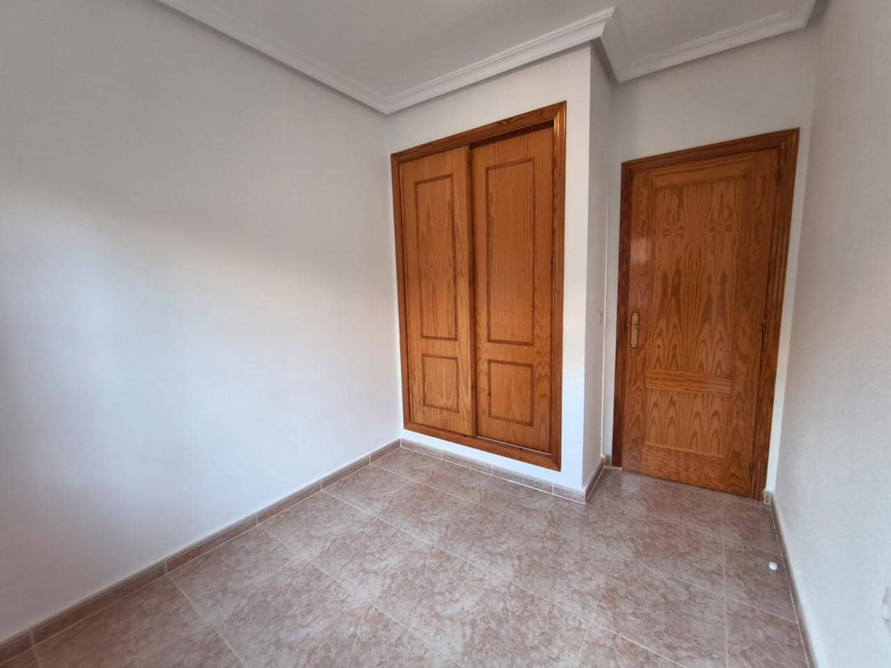 Chalet de 3 habitaciones en Algorfa en venta con piscina garaje - 179.000 € (Ref: 9187439)