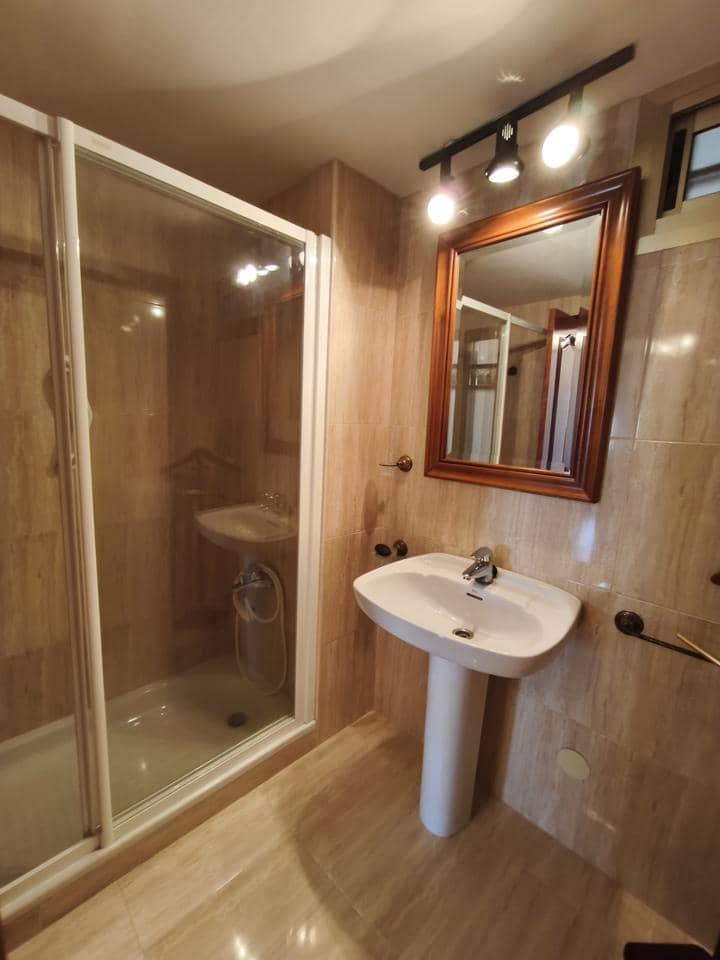 2 sypialnia Mieszkanie na sprzedaż w Miasto Alicante / Alacant z basenem garażem - 335 000 € (Ref: 9192999)