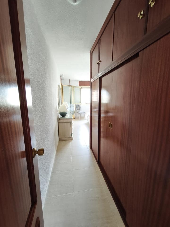 2 sypialnia Mieszkanie na sprzedaż w Miasto Alicante / Alacant z basenem garażem - 335 000 € (Ref: 9192999)