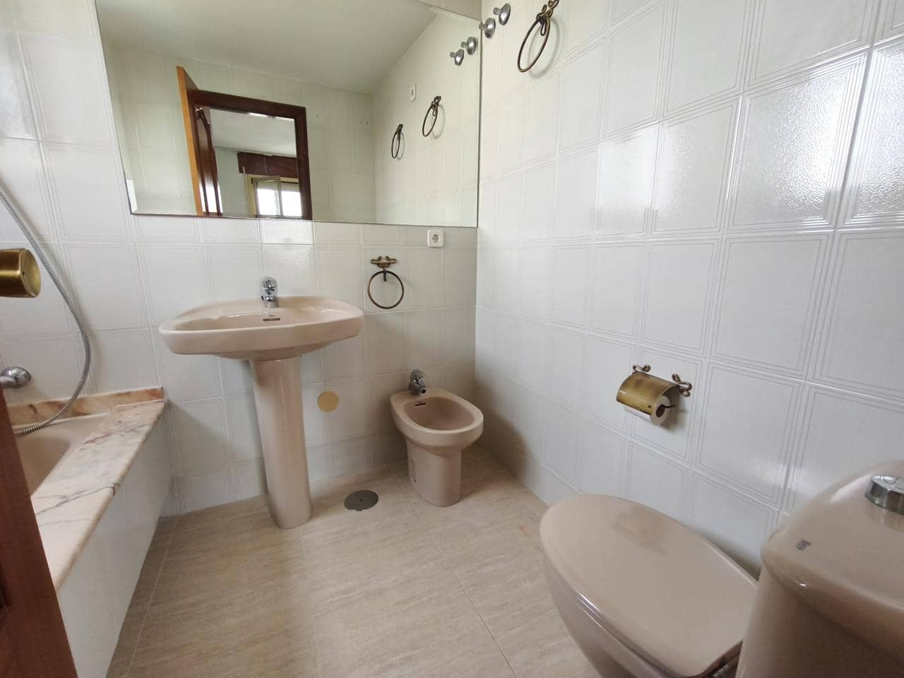 2 sypialnia Mieszkanie na sprzedaż w Miasto Alicante / Alacant z basenem garażem - 335 000 € (Ref: 9192999)