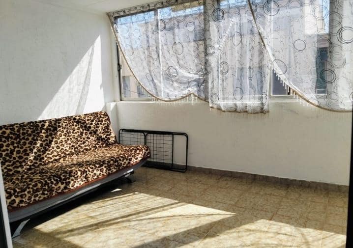 3 soverom Leilighet til salgs i Alicante by - € 169 000 (Ref: 9200773)