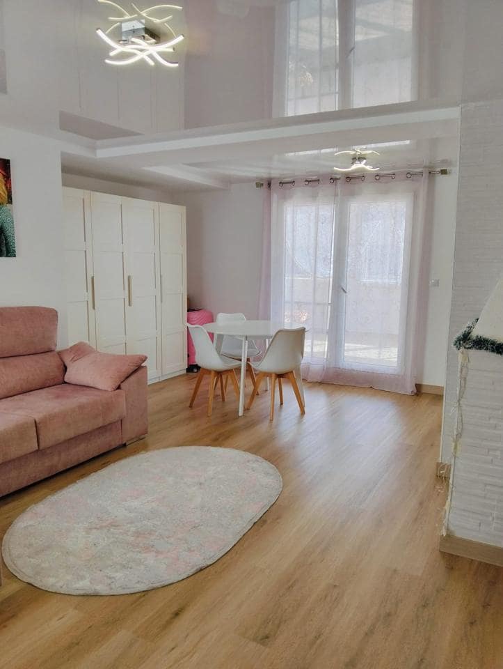 3 soverom Leilighet til salgs i Alicante by - € 169 000 (Ref: 9200773)