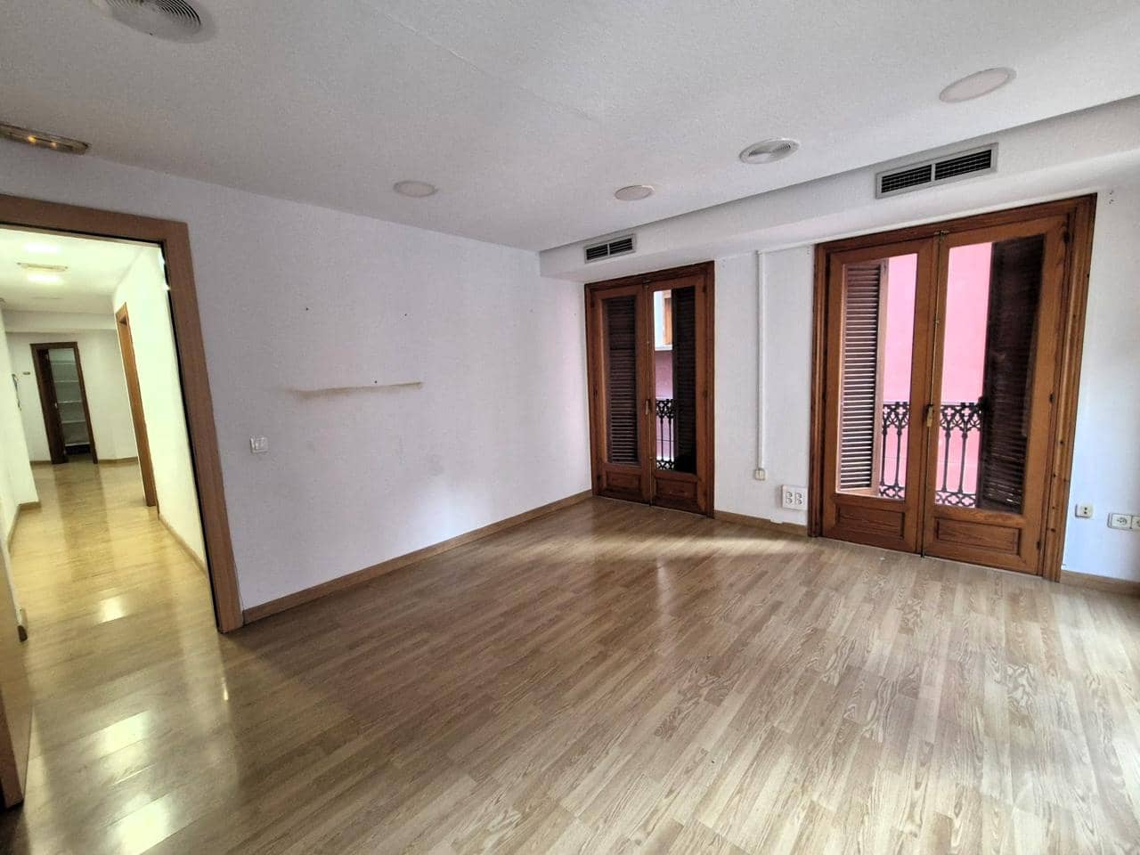 18 soverom Leilighet til salgs i Alicante by - € 780 000 (Ref: 9202040)